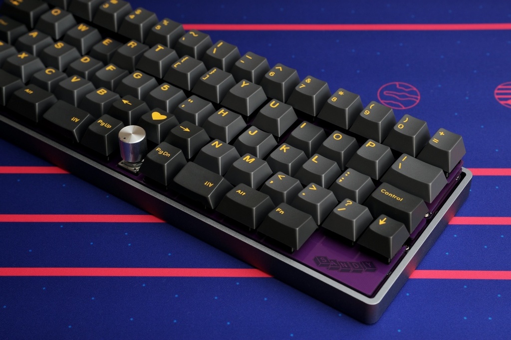 Sandy(サンディ) 正式版