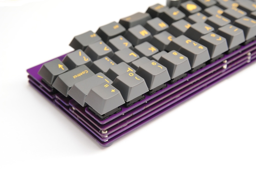 Sandy(サンディ) 正式版