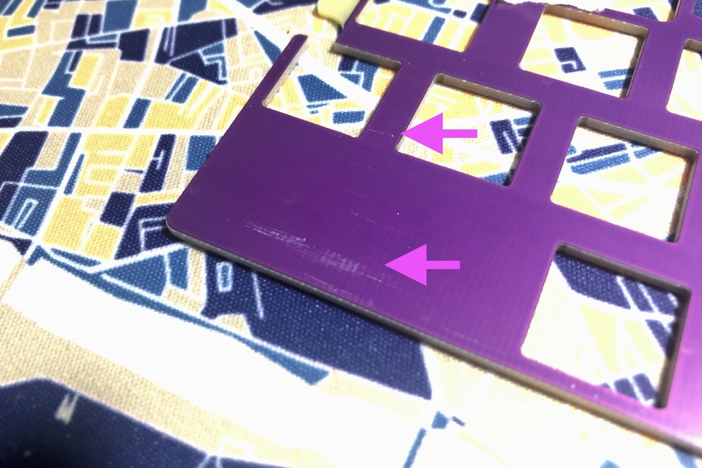 Sandy(サンディ) 正式版