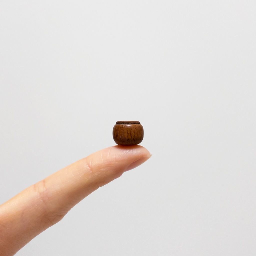 碁笥セット（受注生産）