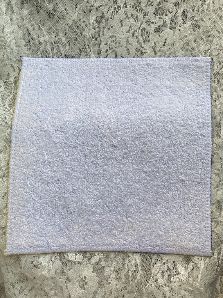 【非公式】※受注 白宮、レイヴン&No.2ハンカチタオル