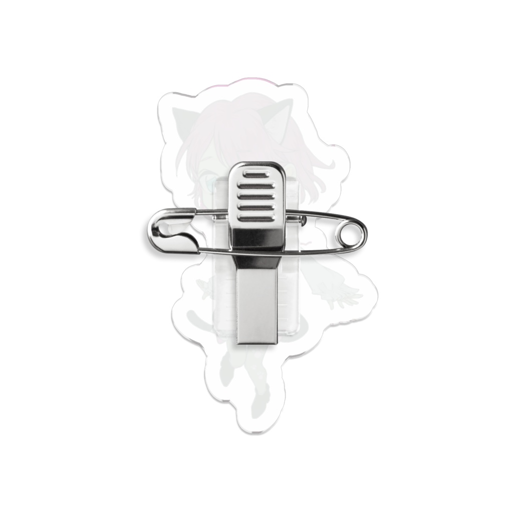 【animo】オリジナルグッズ☆