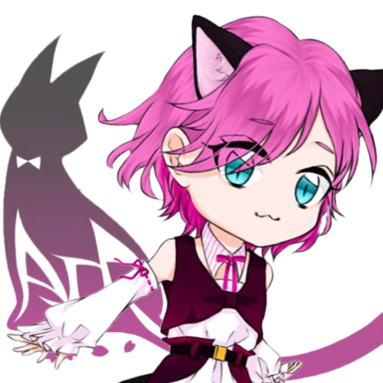 【animo】桜稀あいるオリジナルグッズ☆