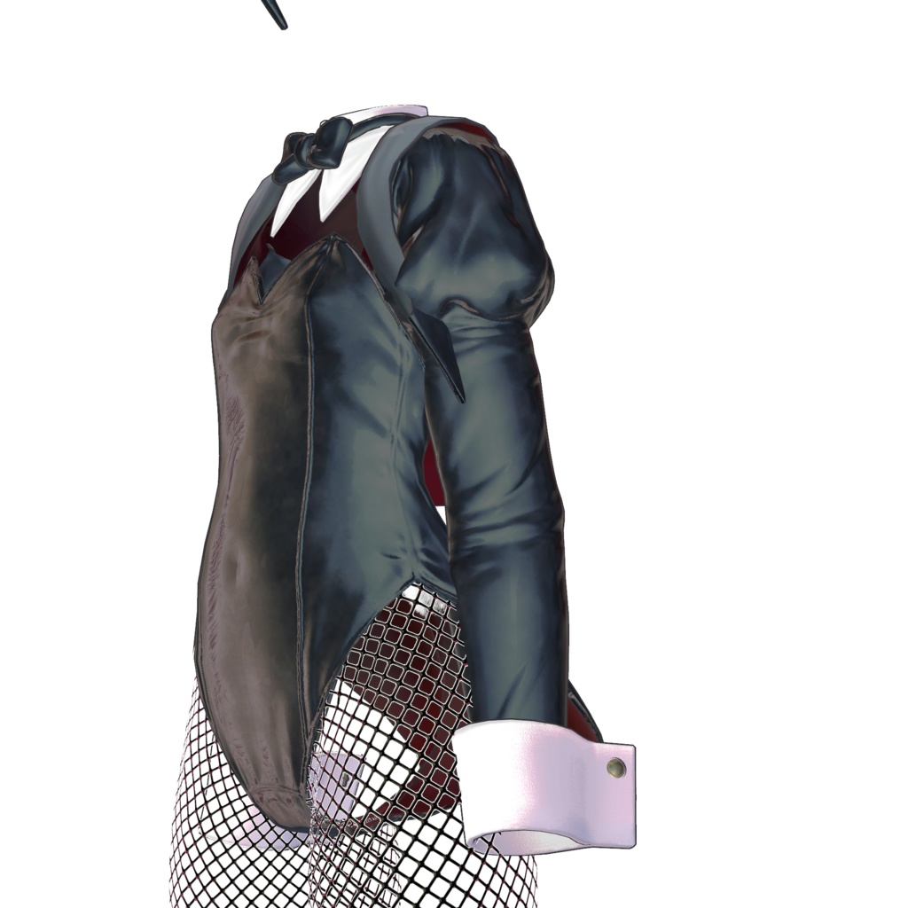 U10ちゃん用データ詰め合わせBOX