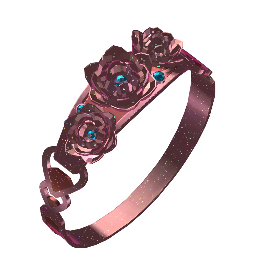 U10ちゃん用データ詰め合わせBOX