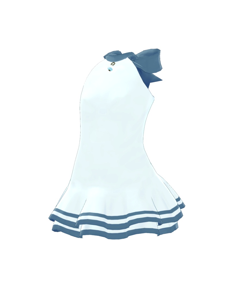 U10ちゃん用データ詰め合わせBOX