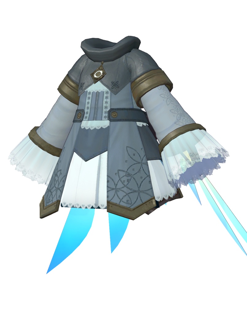 U10ちゃん用データ詰め合わせBOX