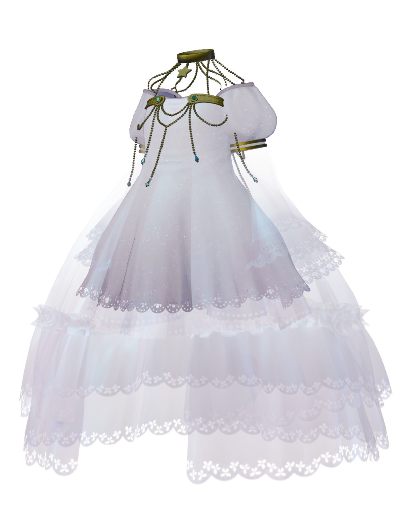 U10ちゃん用データ詰め合わせBOX