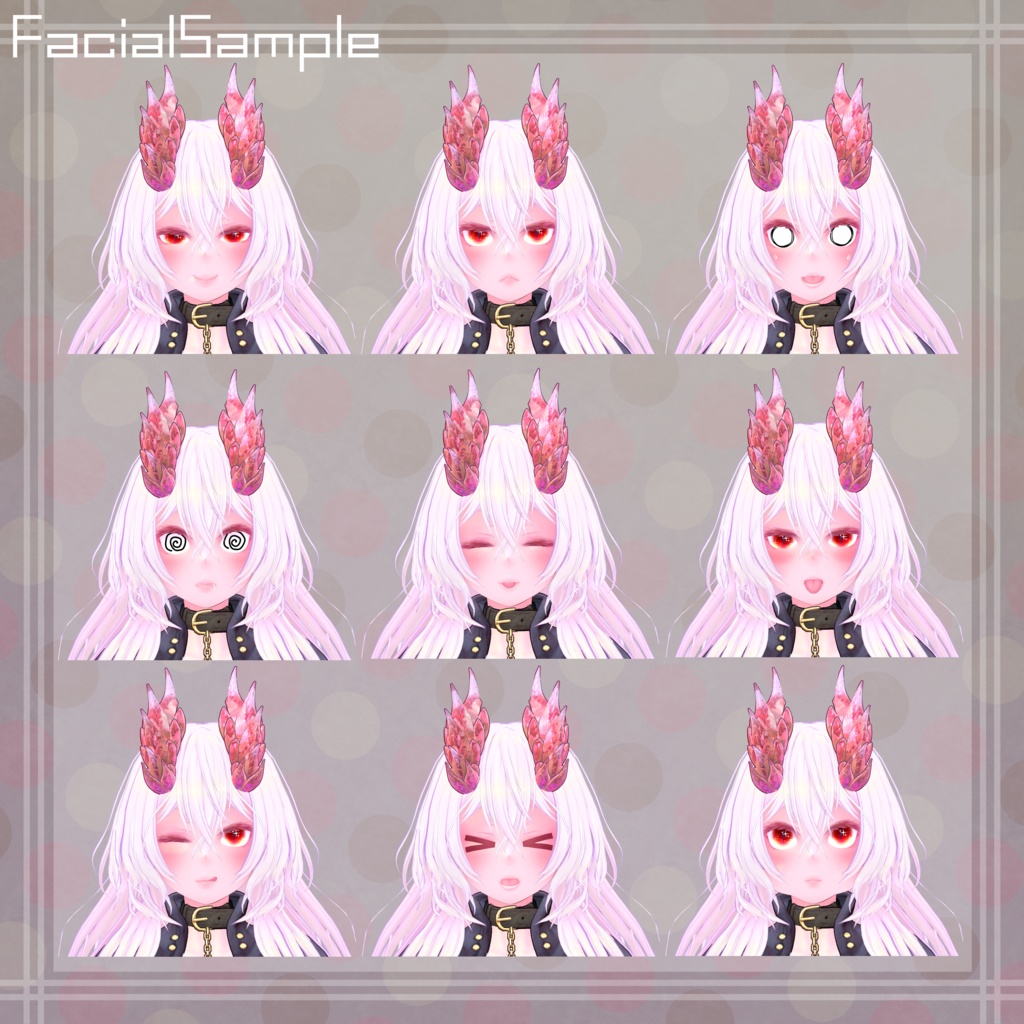 割引中!ギャルドラ娘【Yam -ヤム-】 ver.1.0