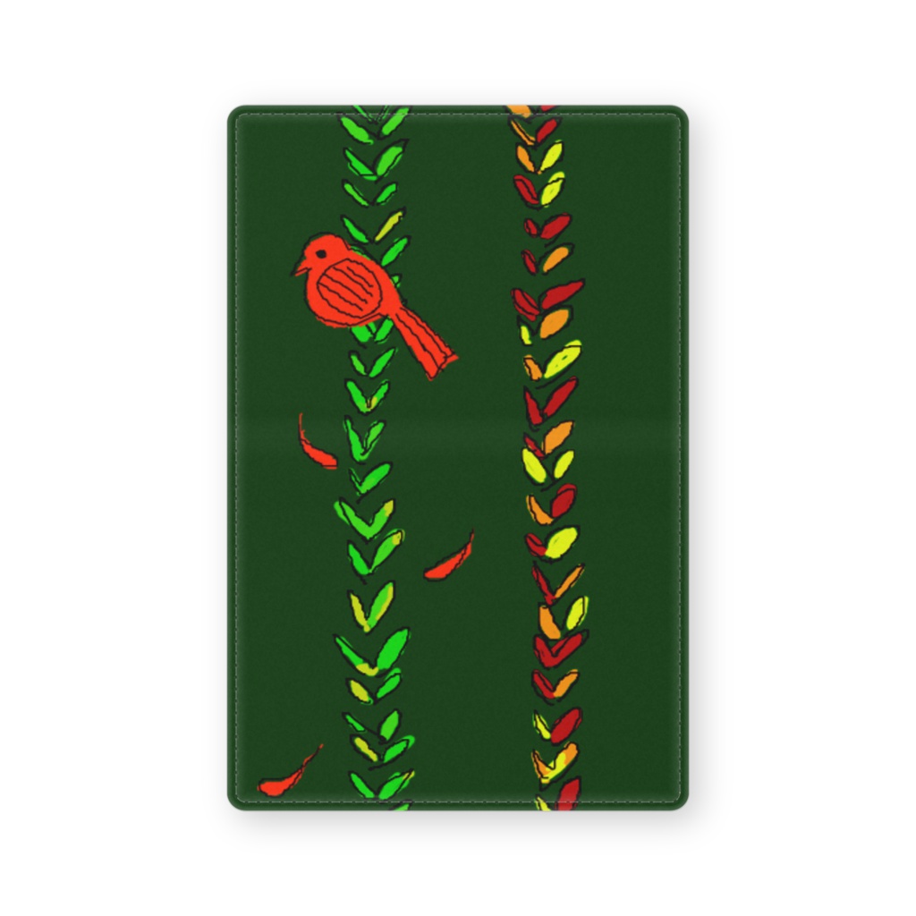green01