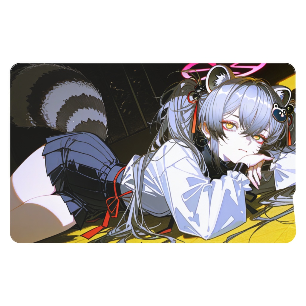 千鳥ミチル