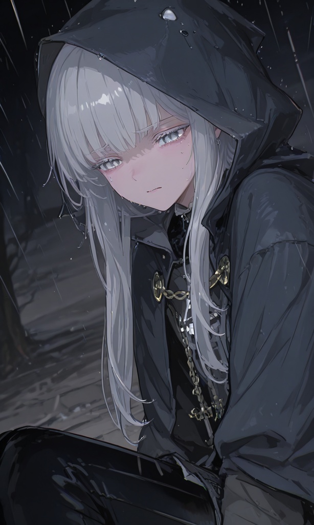 今汐