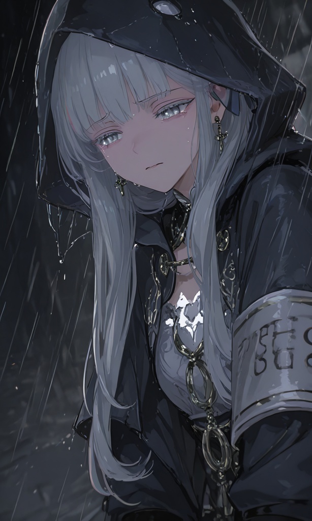 今汐