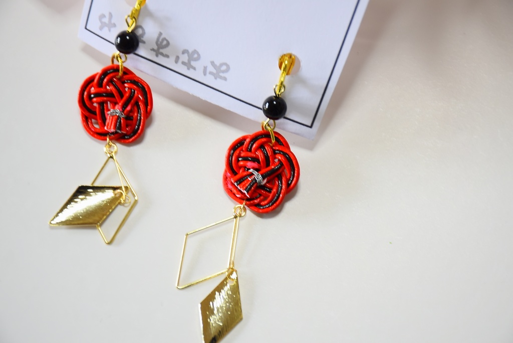 刀剣乱舞 加州清光イメージ