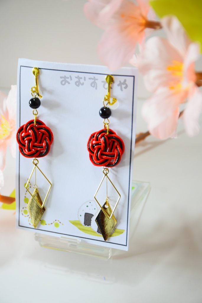 刀剣乱舞 加州清光イメージ