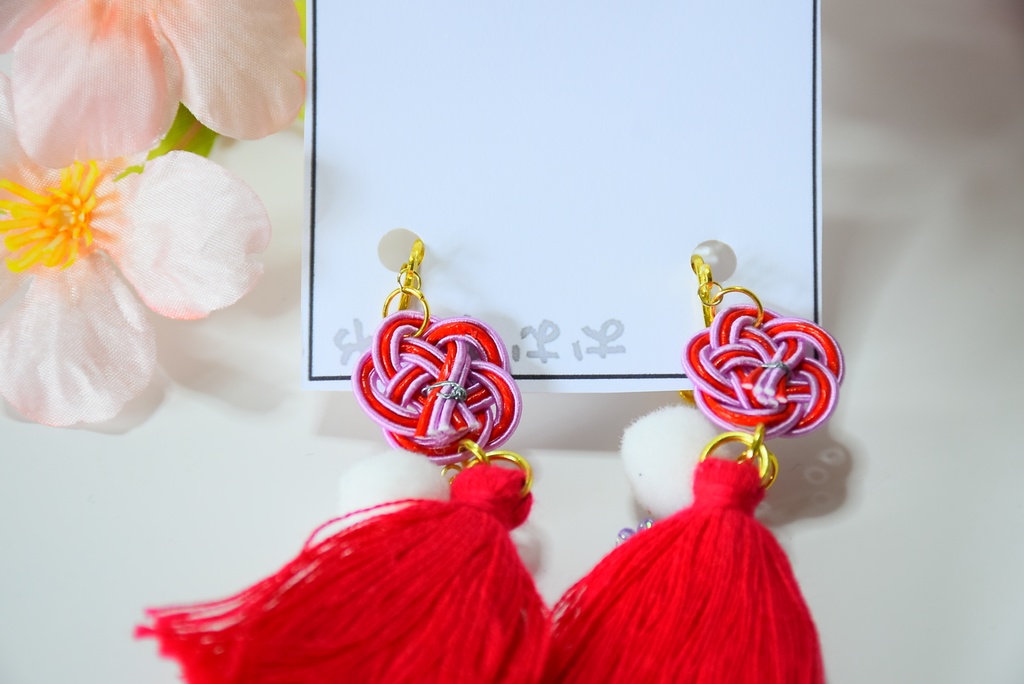 刀剣乱舞 今剣イメージ