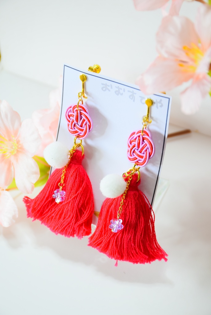 刀剣乱舞 今剣イメージ