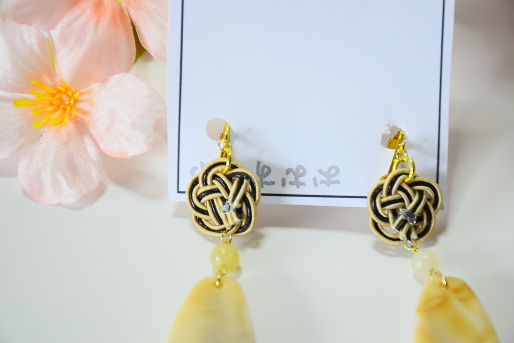 刀剣乱舞 髭切イメージ