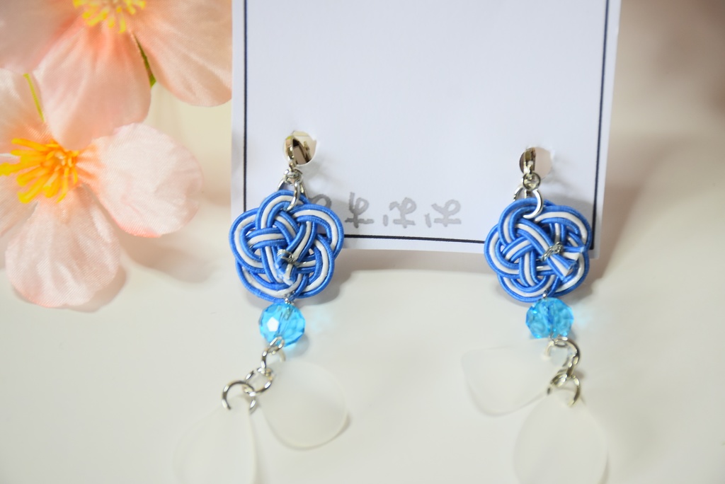 刀剣乱舞 大和守安定イメージ