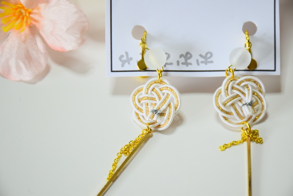 刀剣乱舞 鶴丸国永イメージ