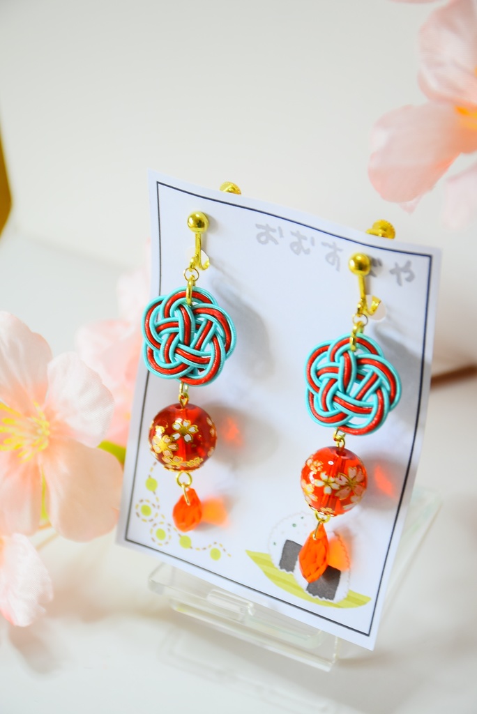 刀剣乱舞 和泉守兼定イメージ