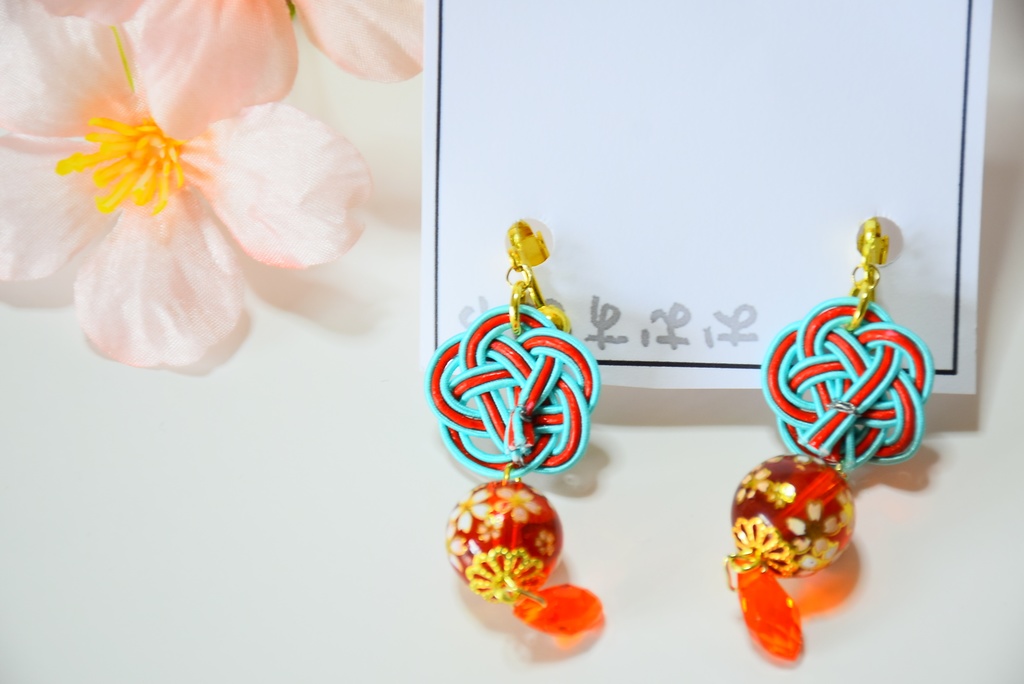 刀剣乱舞 和泉守兼定イメージ