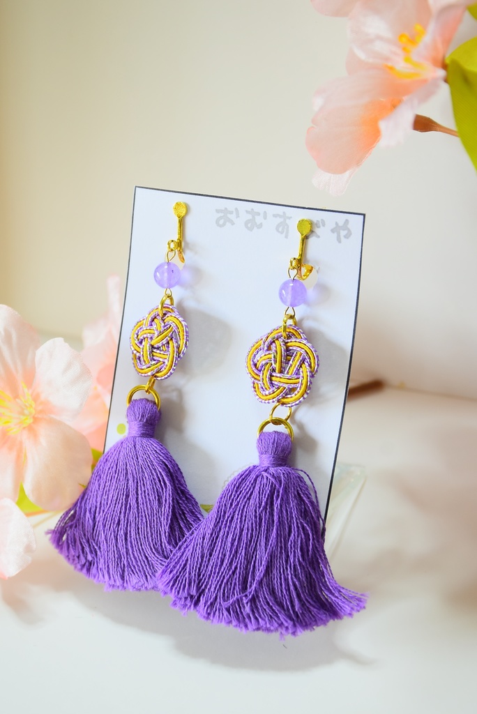 刀剣乱舞 へし切長谷部イメージ