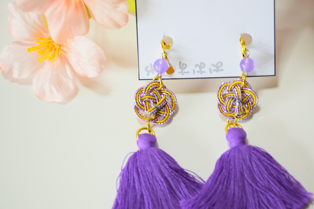 刀剣乱舞 へし切長谷部イメージ