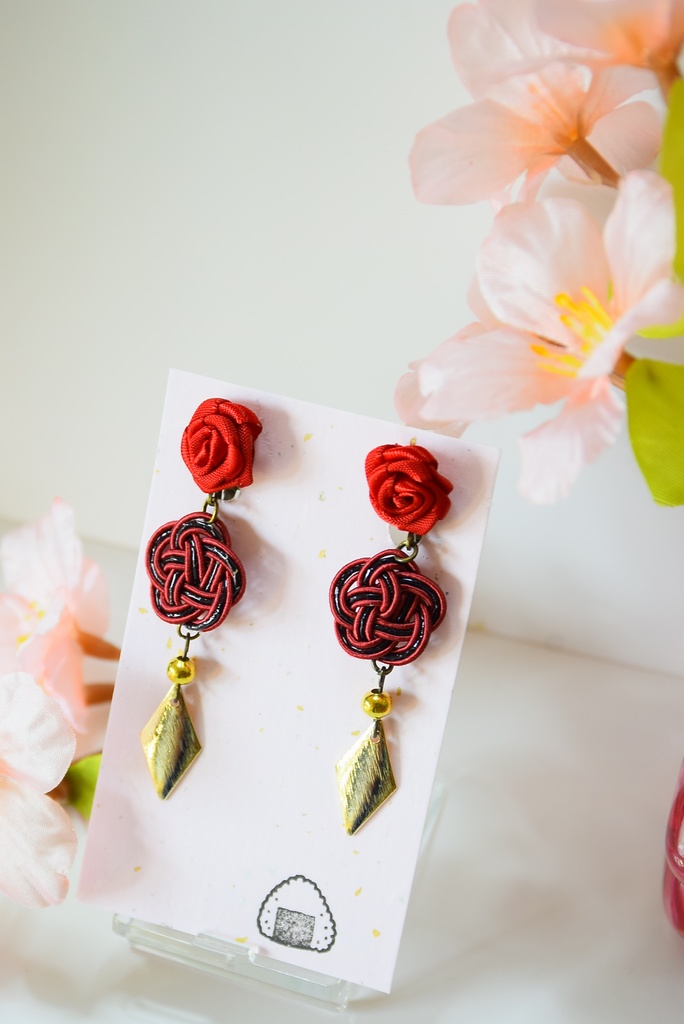 刀剣乱舞 加州清光イメージ