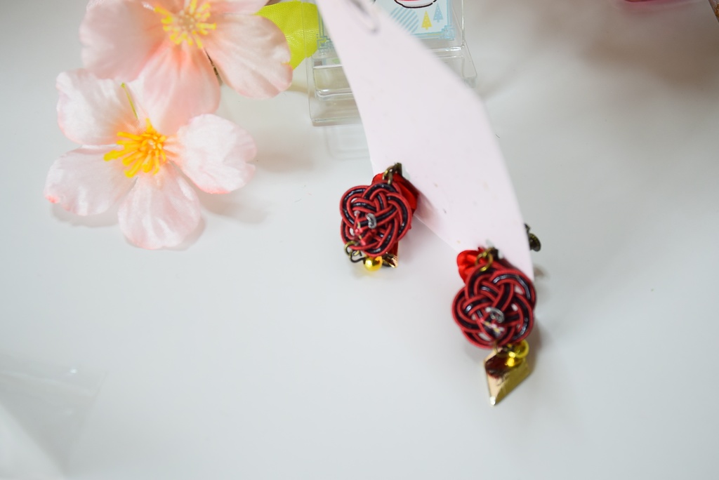 刀剣乱舞 加州清光イメージ