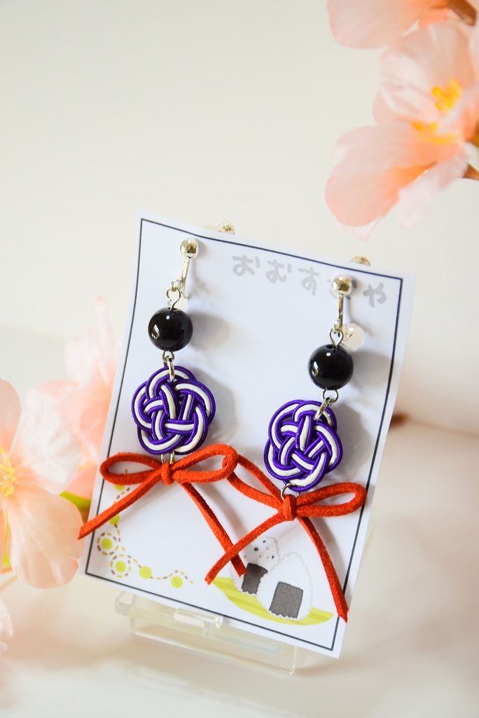 刀剣乱舞 岩融イメージ