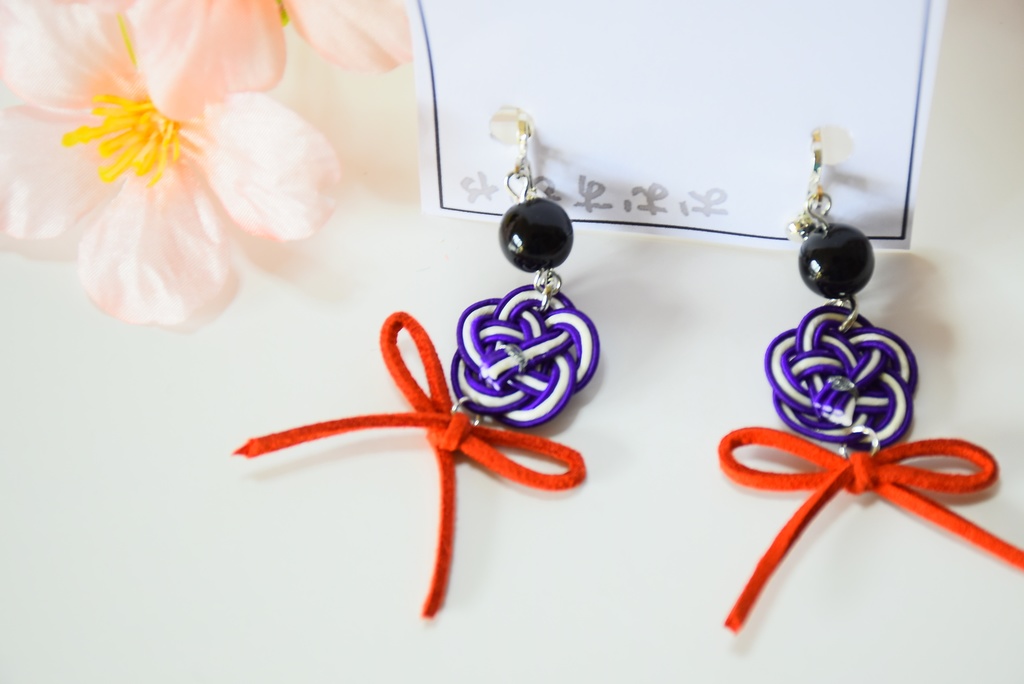 刀剣乱舞 岩融イメージ