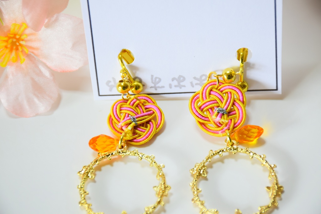 刀剣乱舞 蜂須賀虎徹イメージ