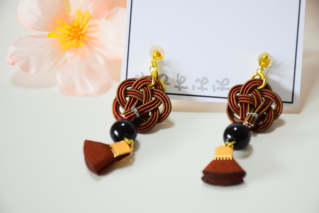 刀剣乱舞 大倶利伽羅イメージ