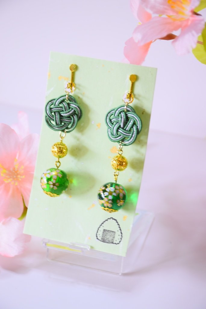 刀剣乱舞 石切丸イメージ