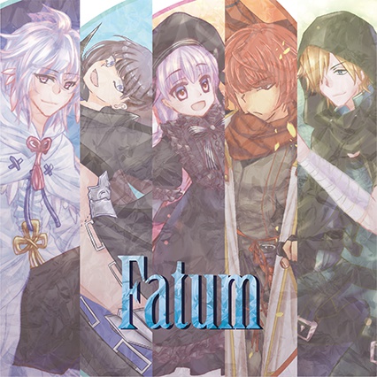 Fatum