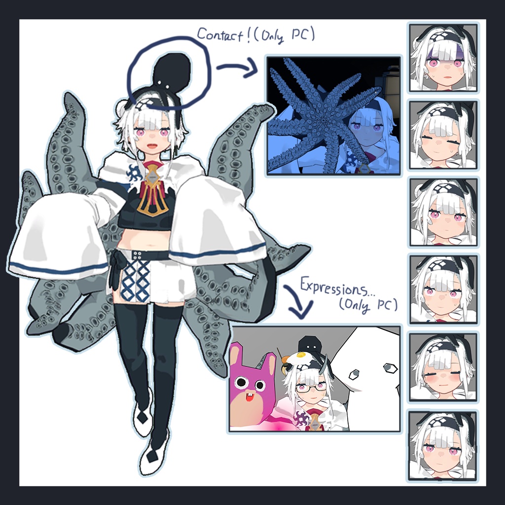 ðããã®ã ã3Dã¢ãã«ããQuestçããããïŒã