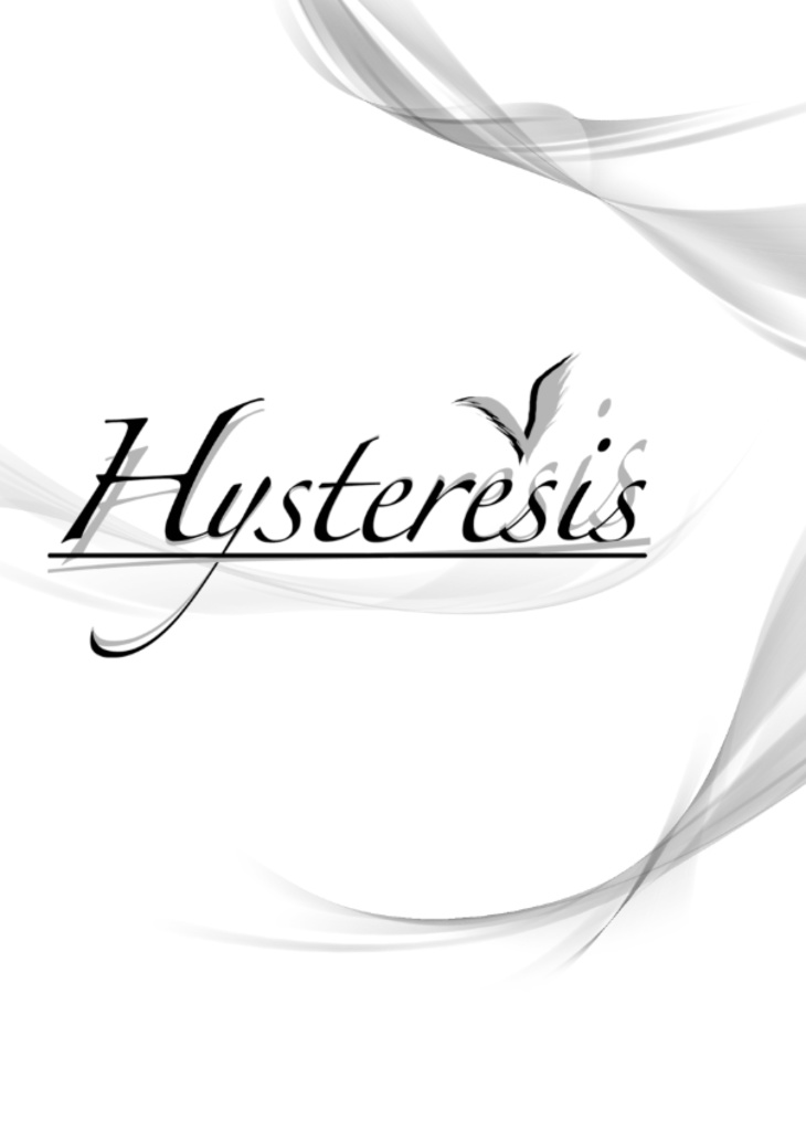 ルフのキセキ1【シンジュ再録本】