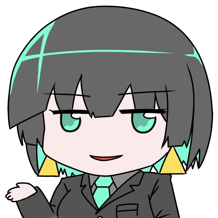 幻覚オマちゃんアクスタ