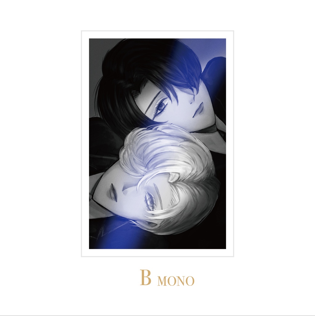 ポストカード 01