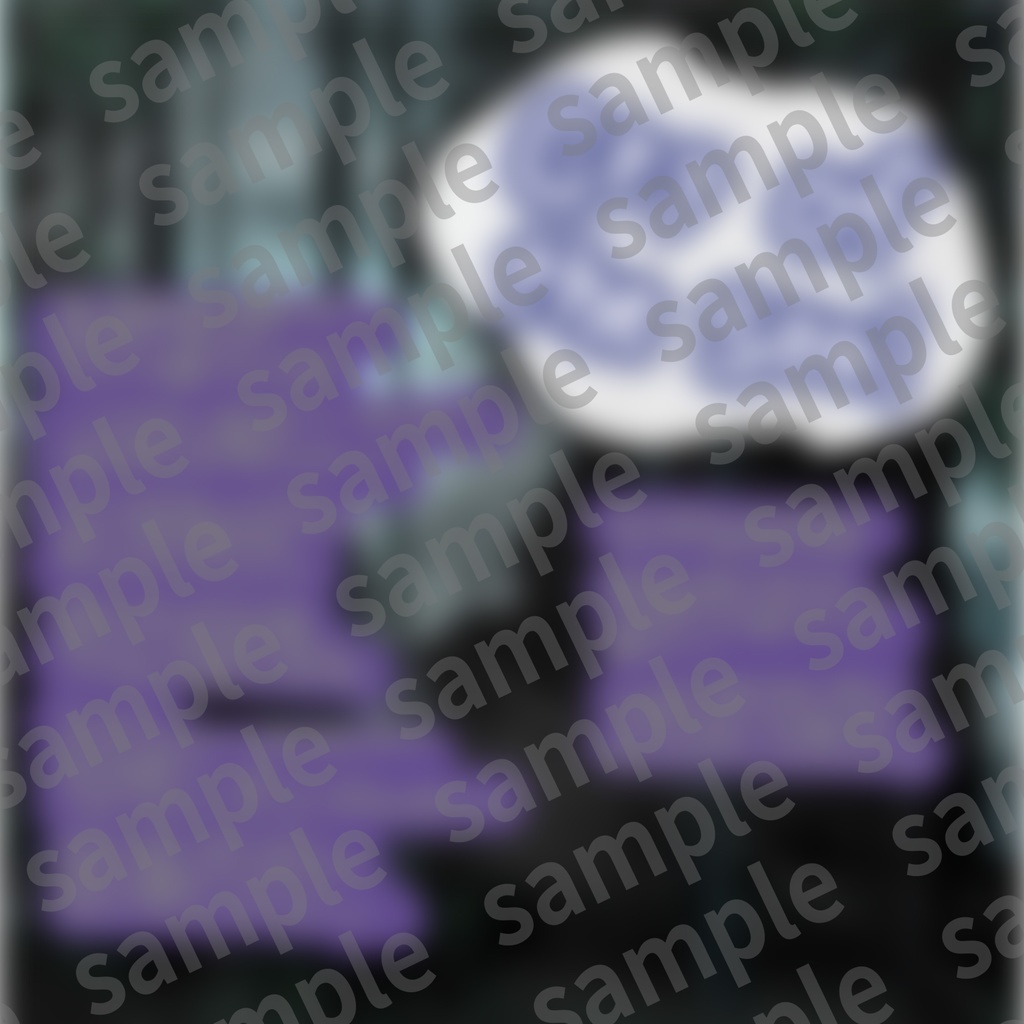 cry of the soul メンバー手書き歌詞