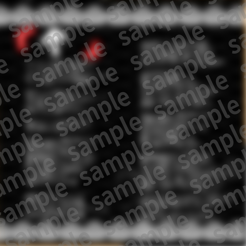 【全18点！14％off】さらジャケット&歌詞カードフルパックセット