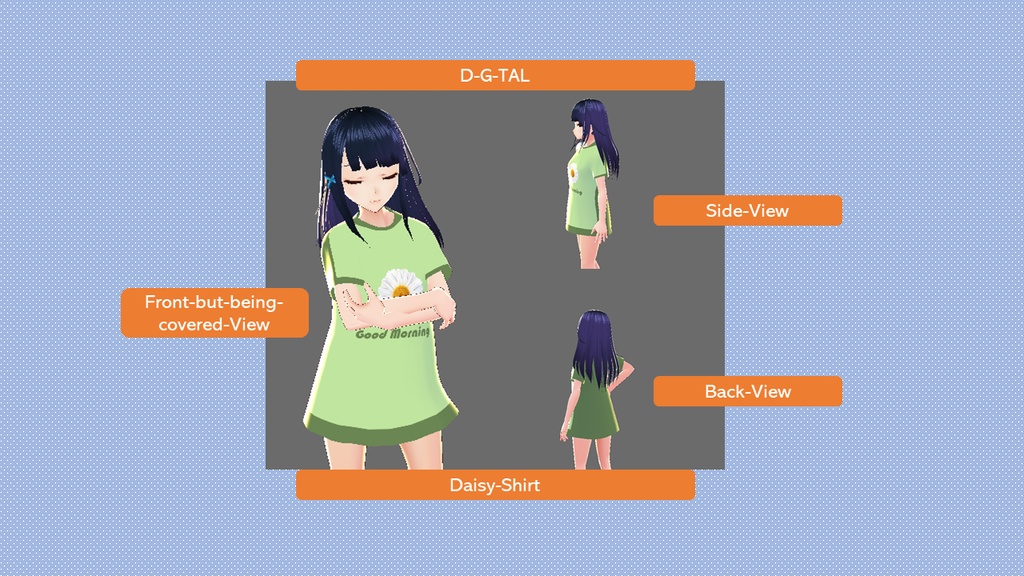 daisy-shirt