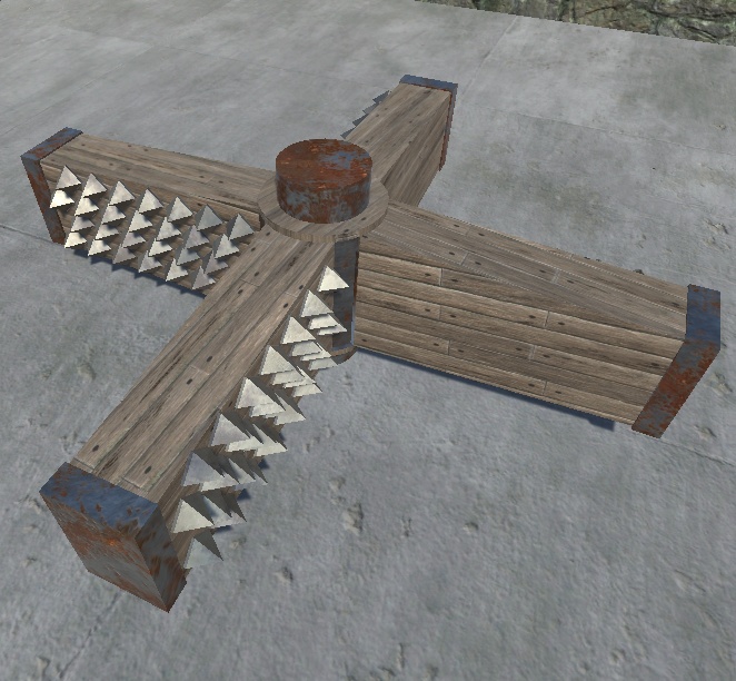 最近作った商品7点まとめ