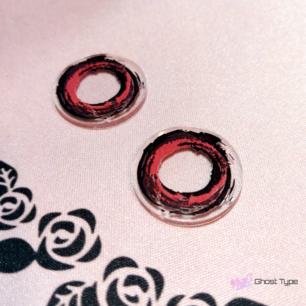 オリジナル PPカウンター