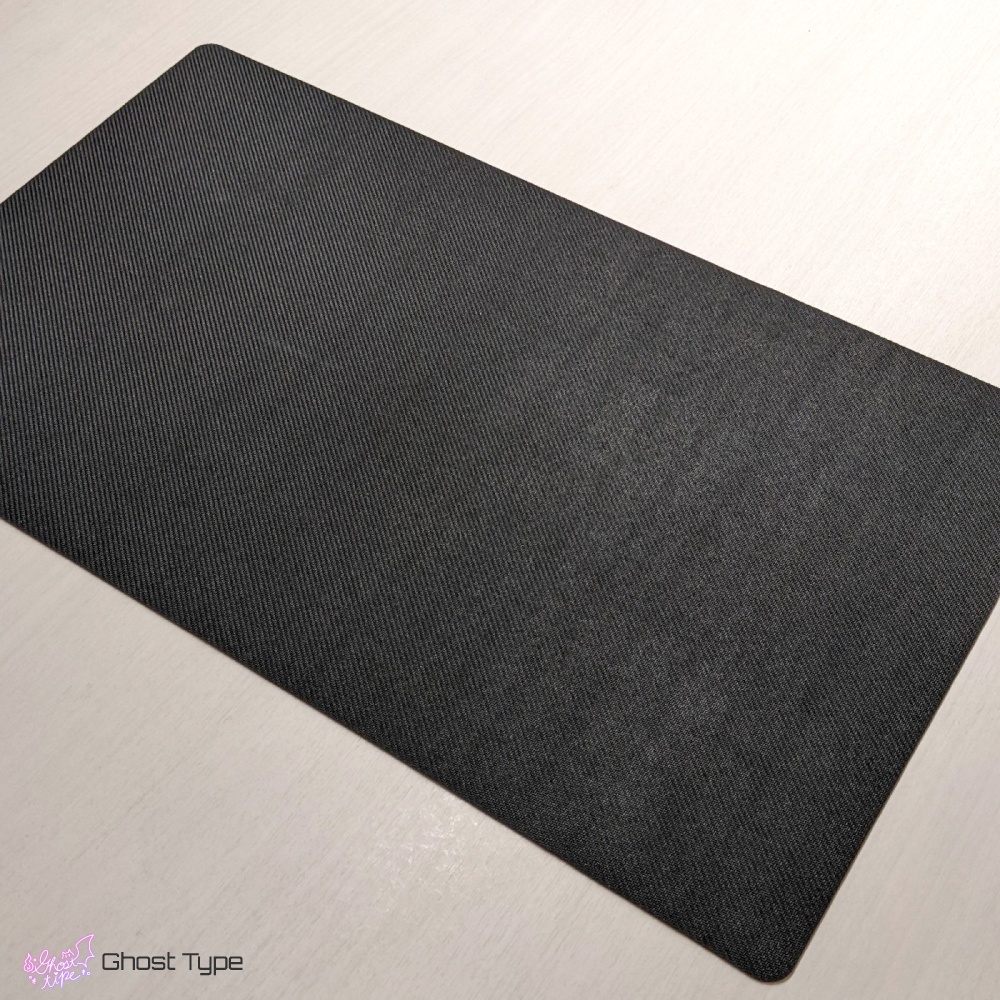 オリジナル プレイマット ◆ vol.1 velvet vampy