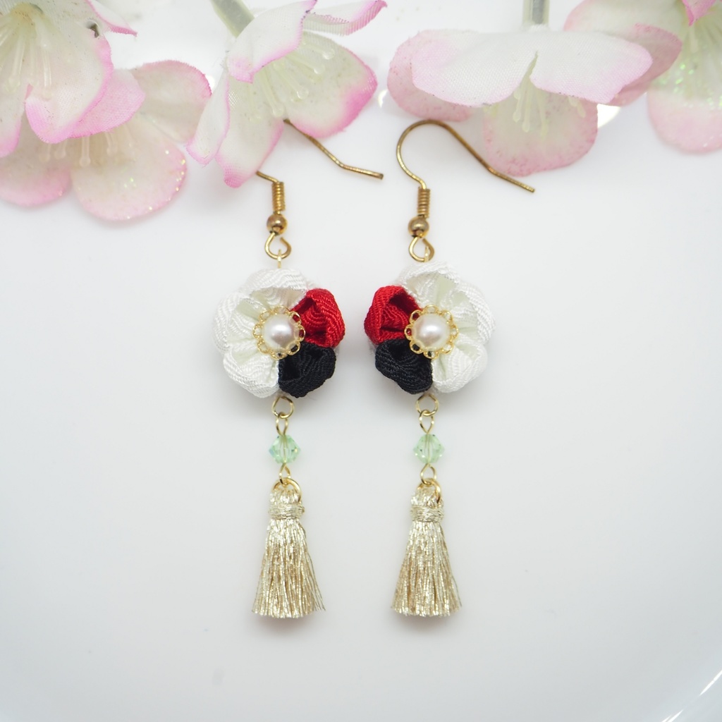 刀剣乱舞 主とお揃いセット