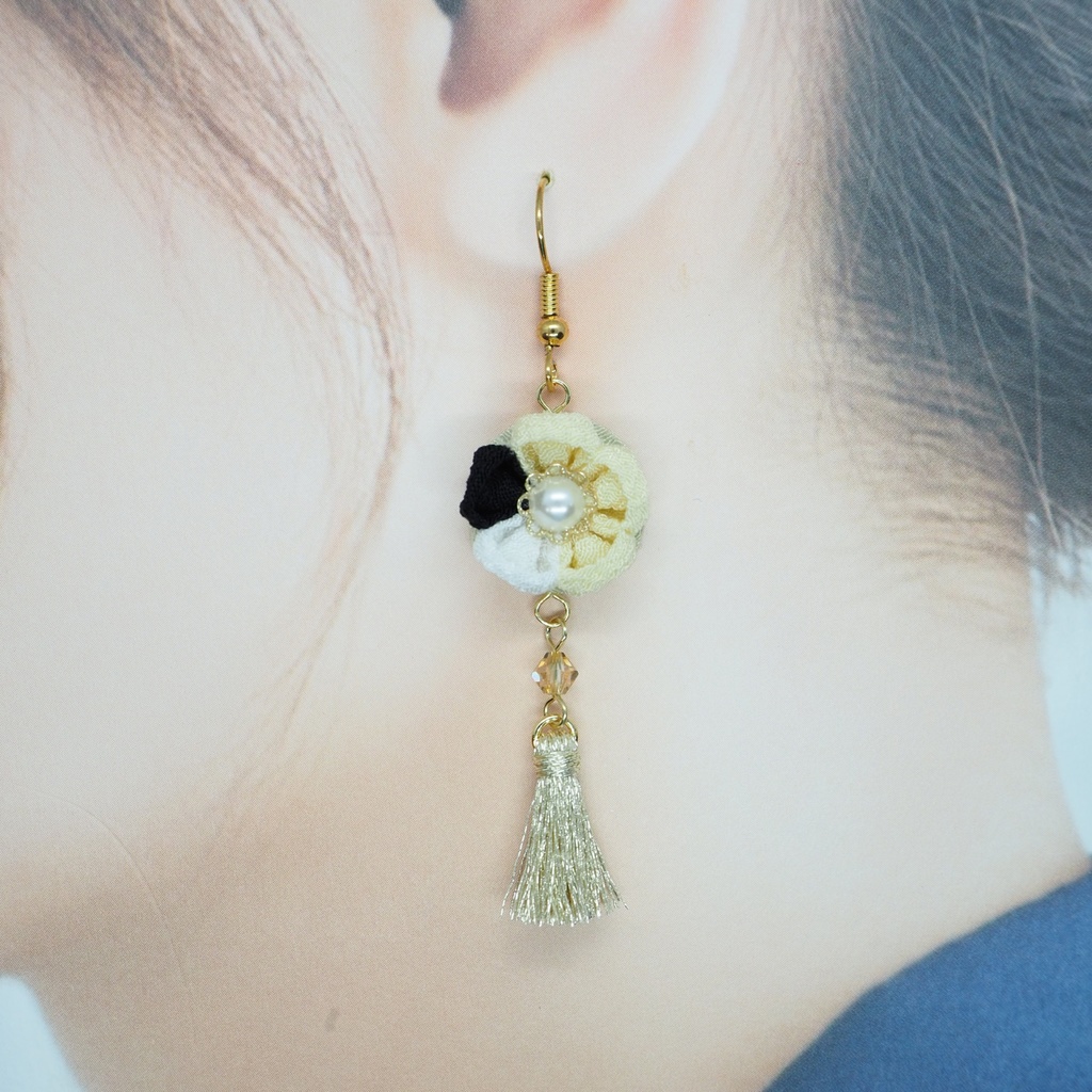 刀剣乱舞 主とお揃いセット