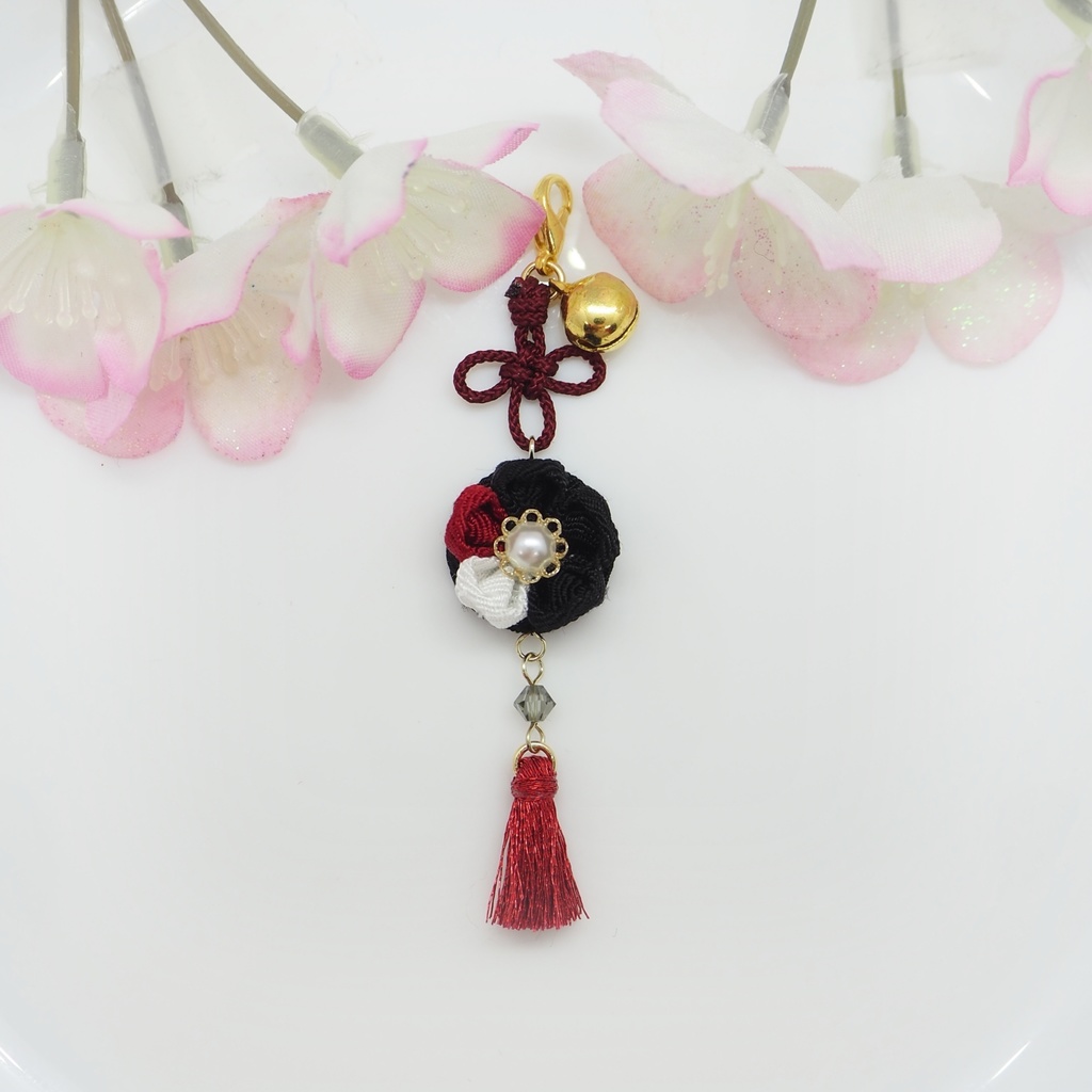 刀剣乱舞 主とお揃いセット