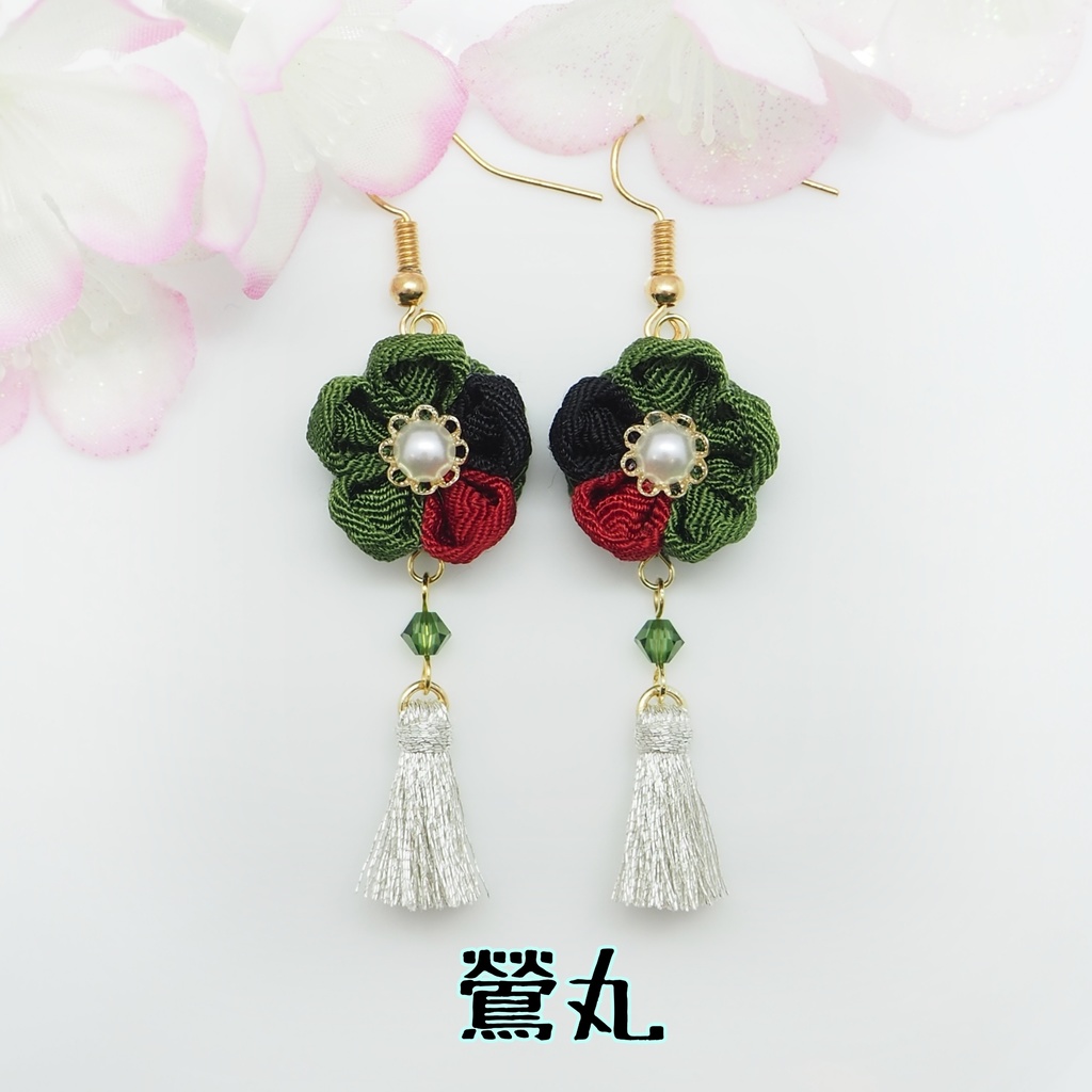 刀剣乱舞 主とお揃いセット